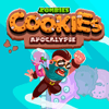 qpca Online Games